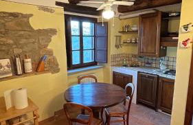 Castello di Gaiche - Foto 7