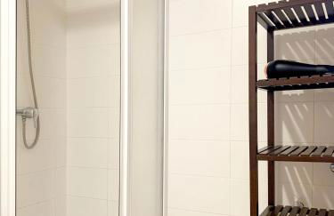 MalagadeVacaciones - Suite Don Javier - Foto 11