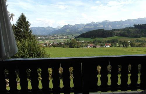 Landhaus Kogel - Photo 6