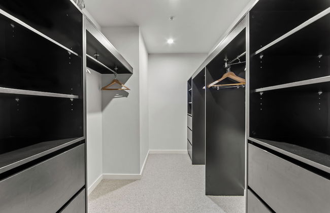 Fortitude Valley Apartments by CLLIX - Foto 23