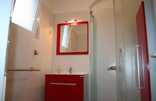 Apartments Rotim - Photo 32