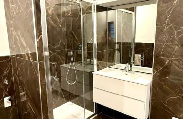 Domus Mantellate, Trastevere - Foto 12