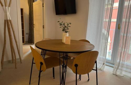 Begani63 Boutique Apartments - Foto 41