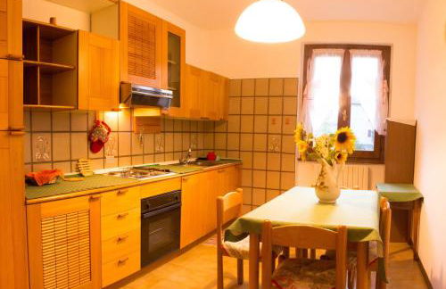 Maurice des Alpes - Foto 3