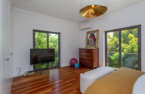 Casa Verde - Photo 45