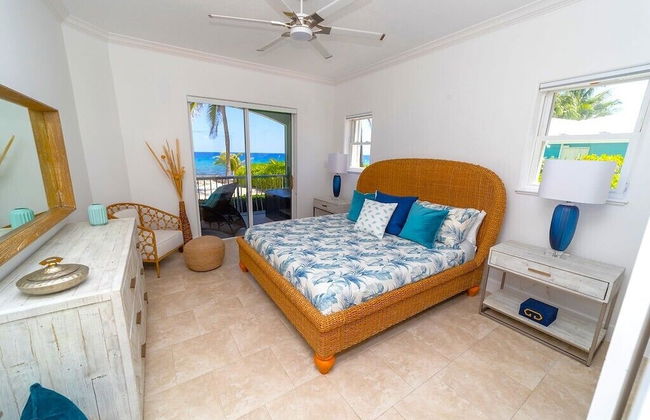 On The Bay - Foto 43