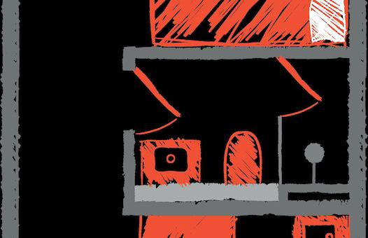 Brera Serviced Apartments Leipzig - Foto 28