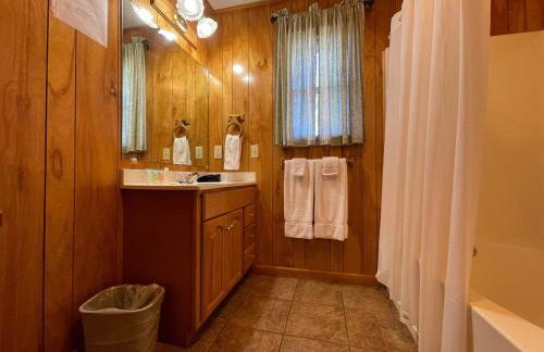 Wildwood Resort - Foto 40