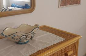 Casa Marina Taormina - Foto 7