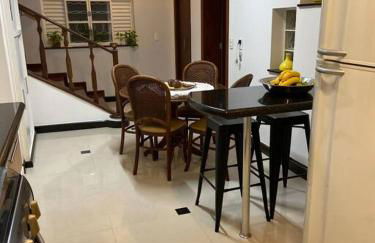 Casa em São Roque Roteiro do Vinho - Foto 29