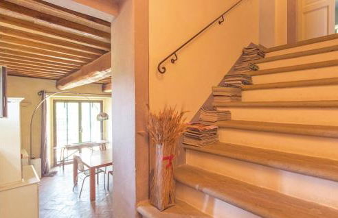 Podere Case Sparse - Foto 16