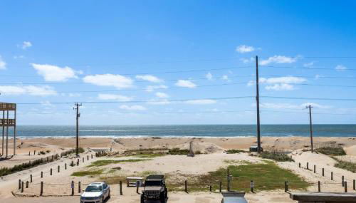 SWC13 - Sea oar Sound - Foto 5