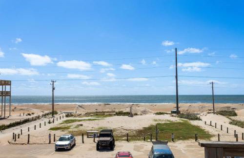 SWC13 - Sea oar Sound - Foto 5