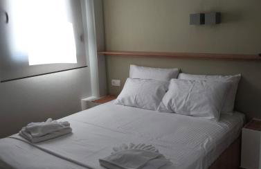 mele apartments - Foto 29