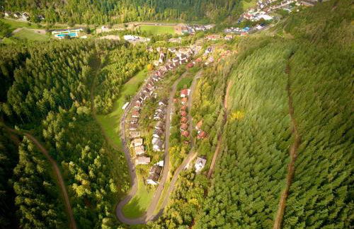 Ferienwohnung zur Bierliebe - Mit toller Aussicht im Herzen des Schwarzwaldes - Foto 50