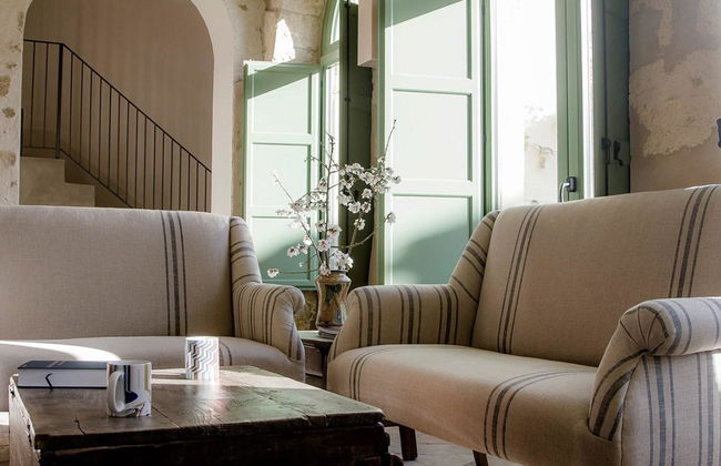 Fontes Episcopi - Foto 25