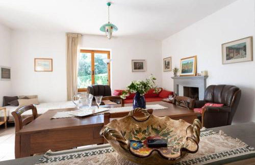 Apartment in nature,10min from city - Photo 15