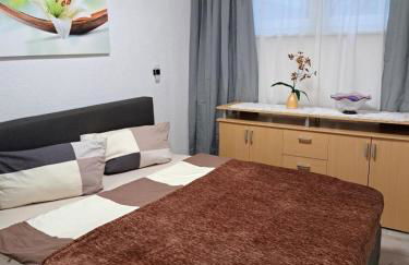 NEU! Fewo zum alten Bäckerlädchen - Foto 13