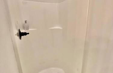 Lake Lanier House 2 - Foto 10