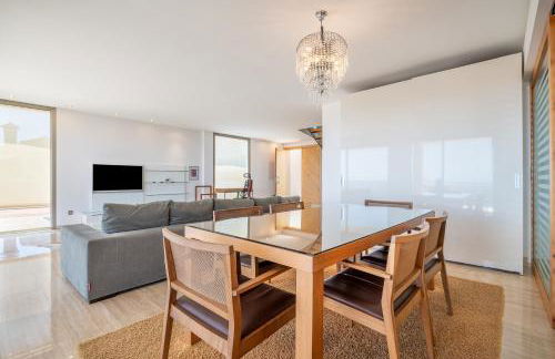 Villa Ullastre - Foto 10