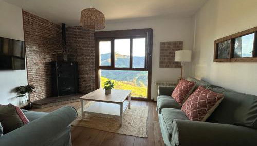 AIRE DE PICOS Sur - Foto 5