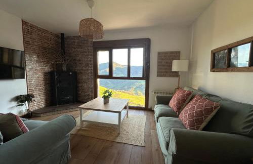 AIRE DE PICOS Sur - Foto 5