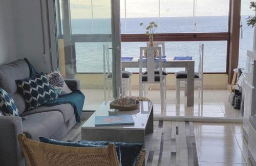 Magnificent Mediterranean Views - Photo 12