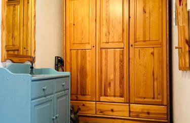 Ferienwohnung an der Therme - Foto 21