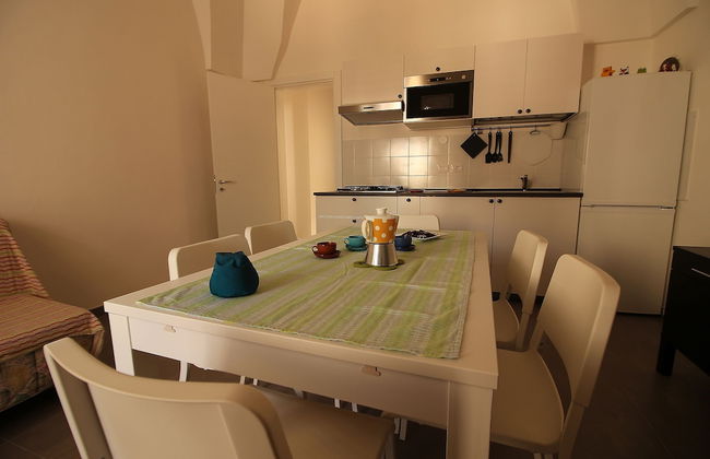 Casa Bluet - Photo 26