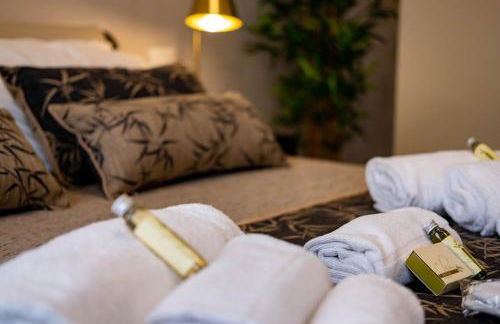 Verona Romana Apartments - Foto 60