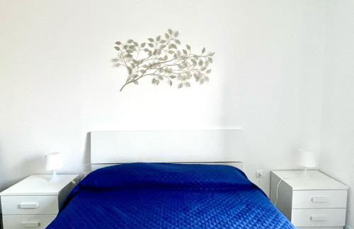 Marine Pearl - Foto 6