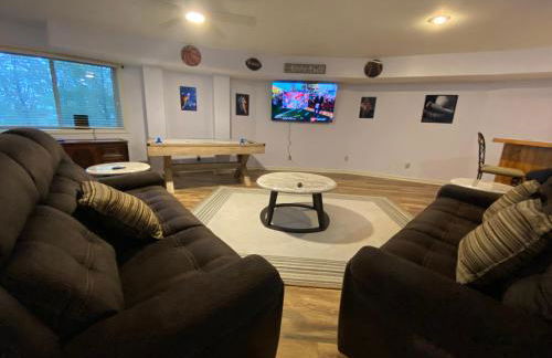 Another Level Mountain View Retreat - Foto 36