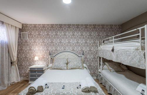 Casa Ludima - Foto 22