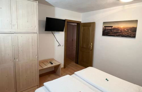 Residence Vajolet San Cassiano - Photo 18