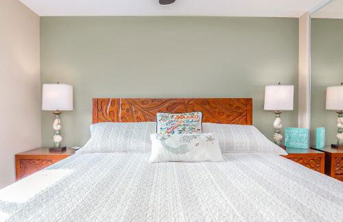 Luxury Waikoloa Retreat: 3BR! - Foto 26