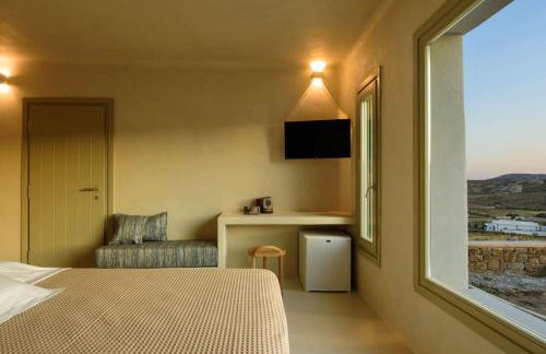 Myconian Mythodea Luxury Villa - Foto 7