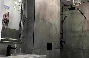 Capitals Residence - Photo 8