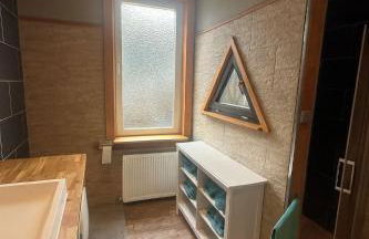 Ferienwohnung by Hell & Dunkel - Foto 6