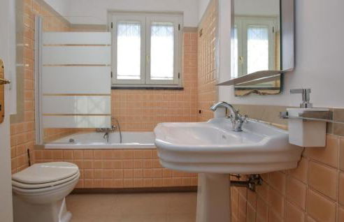 Cozy Home In Tarquinia - Foto 26