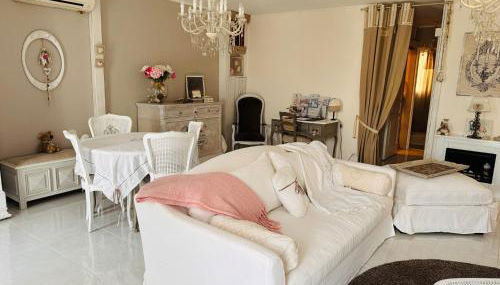 Douceur de Vivre - Foto 5