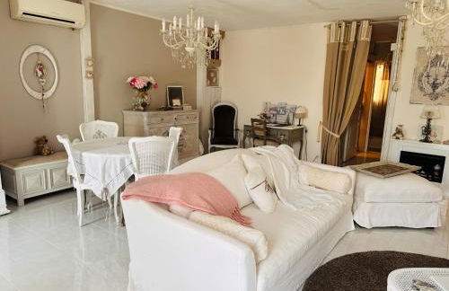 Douceur de Vivre - Foto 5