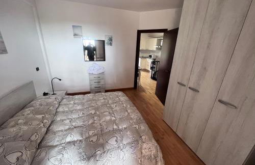 Aurelia Rta Detta il Cascinale - Foto 49