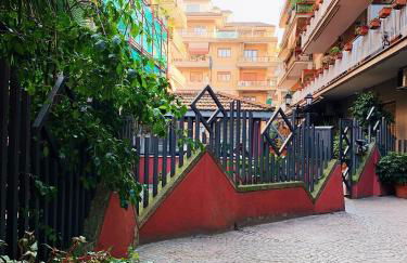 RomAmourHouse - Foto 38