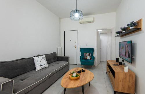 Karlovasi Comfy Retreat - Foto 11