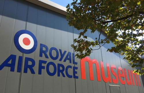 LUXURY 2Bed & 2Bath Apartment Next to London Museum - Foto 22