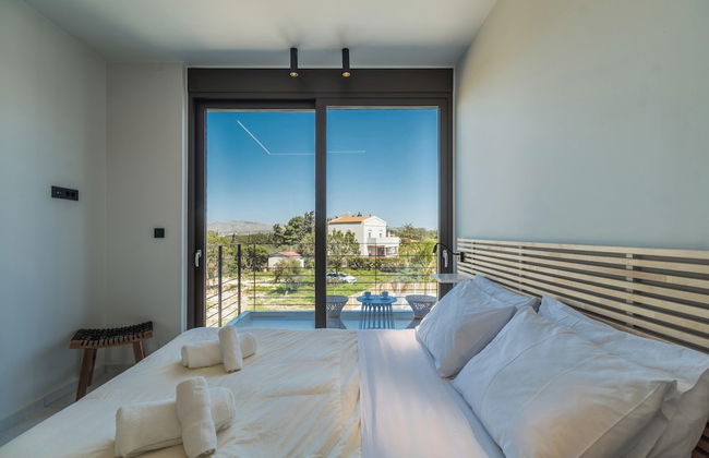 Nos Aqua Villas - Foto 18