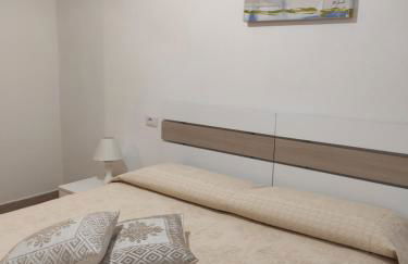 Apartment Stella Maris - Foto 50