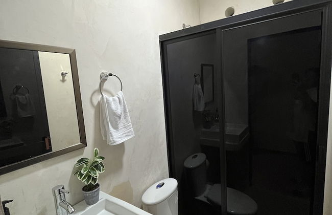 Villa gaviotas - Foto 9