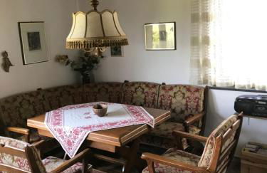 Artgerecht Vintage - Foto 8