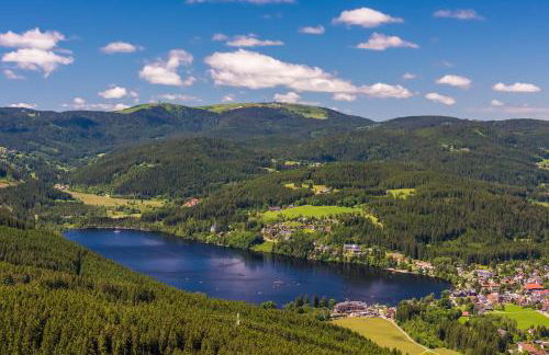 Fewo Turmblick - Foto 24